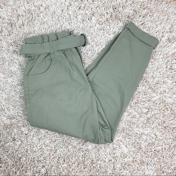 SOLD - Picture 3 of 16